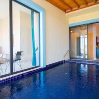 Villa Silver Yeşilköy — 20
