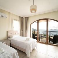 Villa Meltem — 28