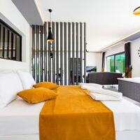 Villa Çağan — 24