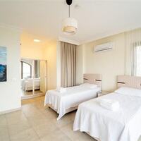 Villa Meltem — 30