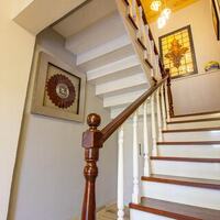 Villa Panorama Göcek — 23