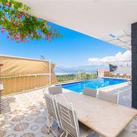 Villa Atlas — 28