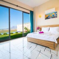 Villa Silver Yeşilköy — 22