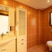 Villa Meltem — 31