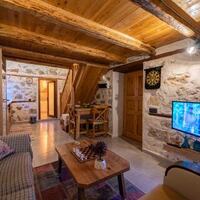 Villa Mountain House — 22
