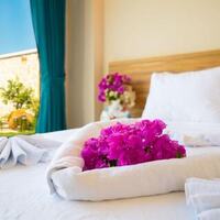Villa Silver Yeşilköy — 23