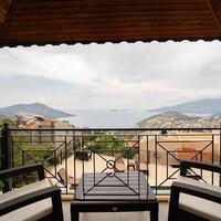 Villa Meltem — 32