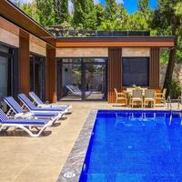 Villa Soley 1 — 27