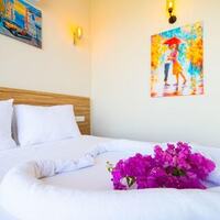 Villa Silver Yeşilköy — 24
