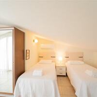 Villa Meltem — 33