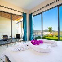 Villa Silver Yeşilköy — 25