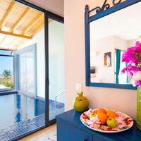Villa Silver Yeşilköy — 26