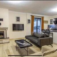 Villa Panorama Göcek — 28