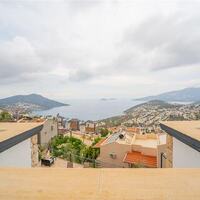 Villa Meltem — 36
