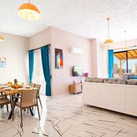 Villa Silver Yeşilköy — 27