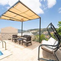 Villa Meltem — 37