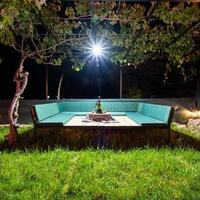 Villa Mountain House — 28