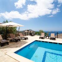 Villa Meltem — 38
