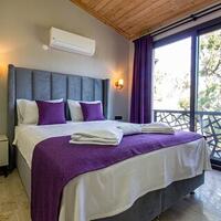 Villa Panorama Göcek — 31