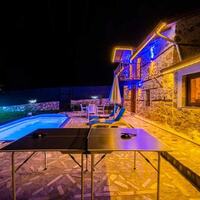 Villa Mountain House — 29
