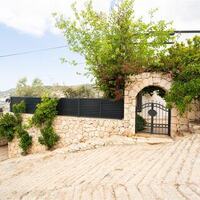 Villa Meltem — 39