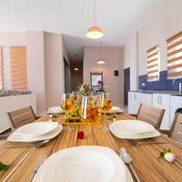 Villa Silver Yeşilköy — 30