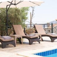 Villa Meltem — 40