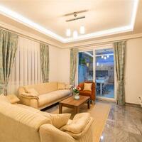 Villa Atlas — 29