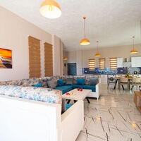 Villa Silver Yeşilköy — 32