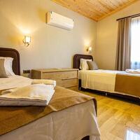 Villa Panorama Göcek — 36