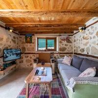 Villa Mountain House — 33