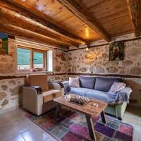 Villa Mountain House — 35