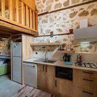Villa Mountain House — 37