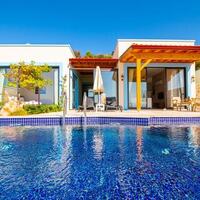 Villa Jade — 3