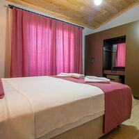Villa Panorama Göcek — 42