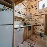 Villa Mountain House — 38