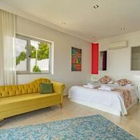 Villa Oscar — 43