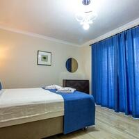 Villa Panorama Göcek — 43
