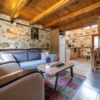 Villa Mountain House — 39