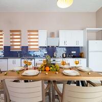 Villa Silver Yeşilköy — 41