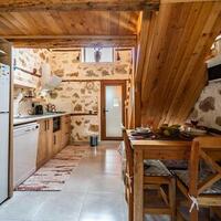 Villa Mountain House — 40