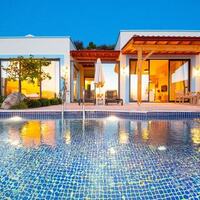 Villa Jade — 7