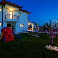 Villa Daphne — 4