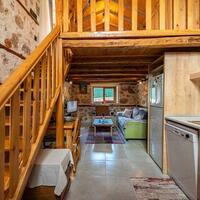 Villa Mountain House — 41