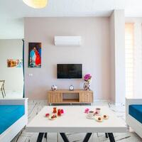 Villa Silver Yeşilköy — 43