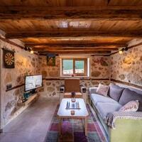 Villa Mountain House — 42