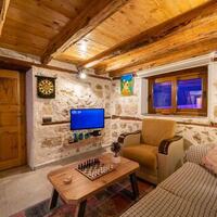 Villa Mountain House — 43