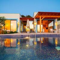 Villa Pearly — 3