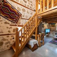 Villa Mountain House — 44