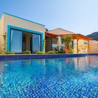 Villa Pearly — 4
